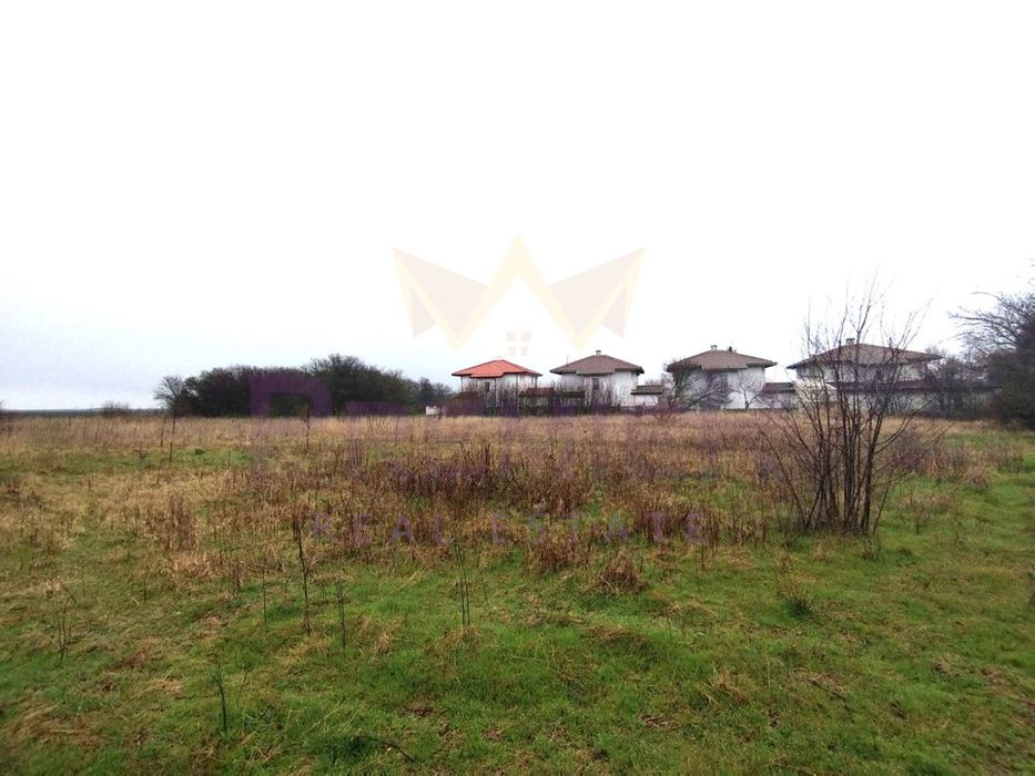 Парцел в Добрич, област-гр.Балчик площ 3144 цена 48700