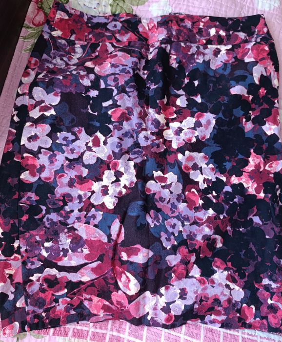 Женская одежда, платья, юбка, куртка