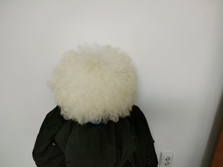 Продам новый головной убор