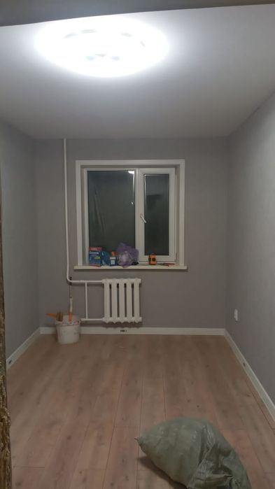 ремонт квартир бригады