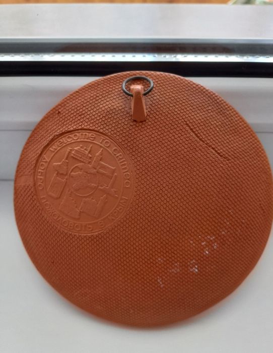 Посуда, хрусталь, фарфор