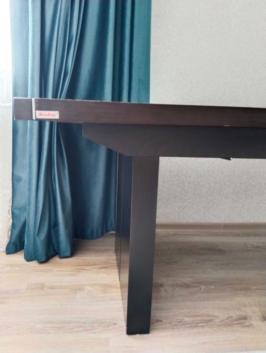 Стол производство Малайзия