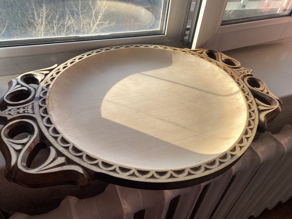 Продам астау. В отличном состоянии. Новый. 15 000 тг