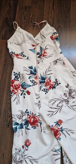 Дамски гащеризон Guess