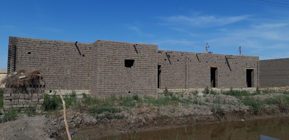 жой сотилади бахоси келишилган холда