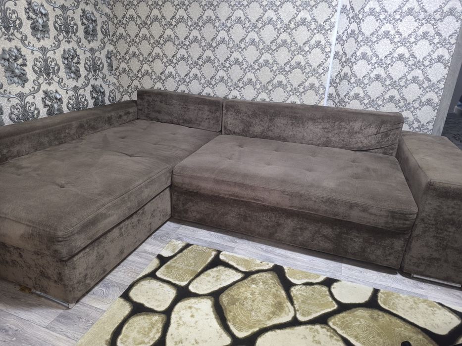 Диван пр-во Беларусь