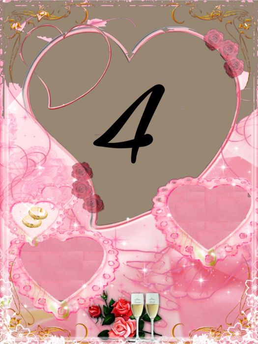 Снимка с магнит от 1.50 лв.