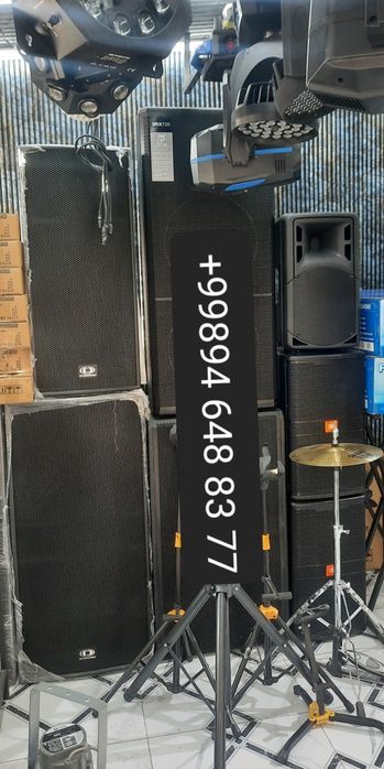 Kalo'nki JBL.   Колонки ЖБЛ.   JBLkalo'nkalar.   Toshkenda.  Доставка