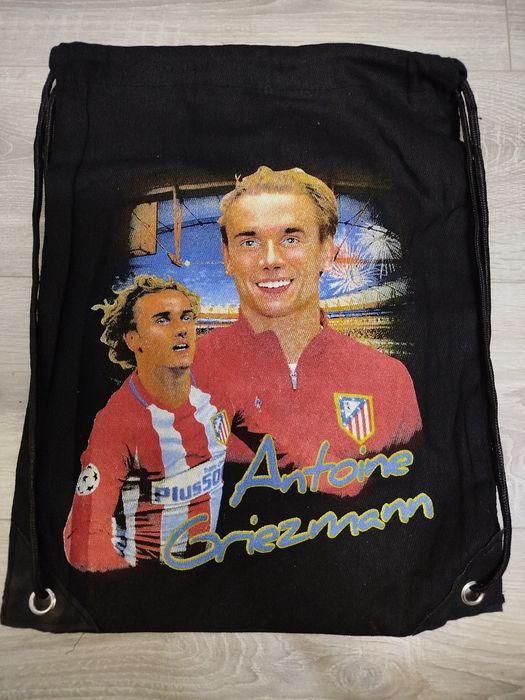 Сумка для вещей, обуви и тд