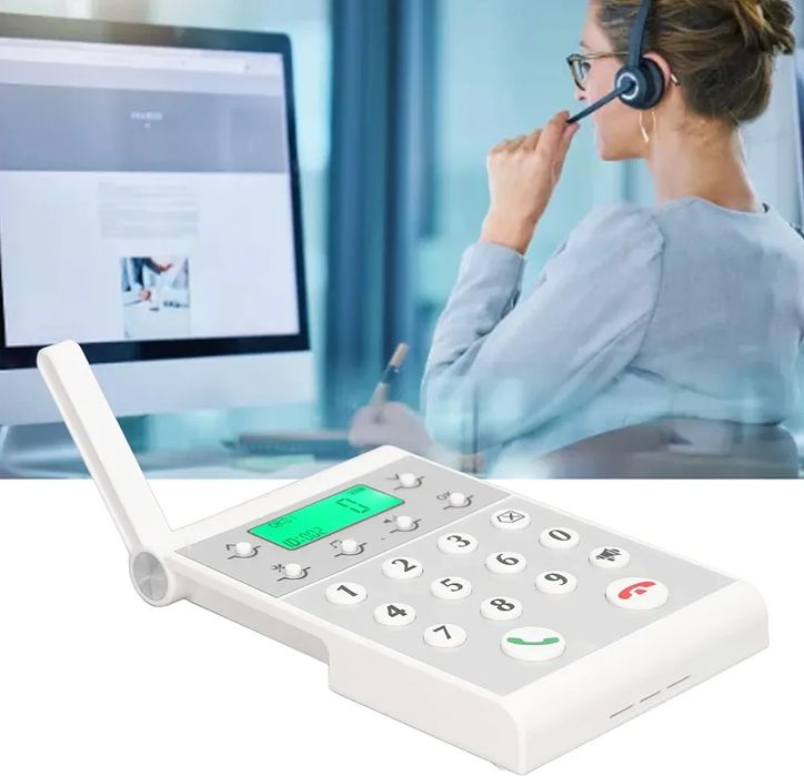 Беспроводной переговорное устройство интерфон, рация, interphone T3-M