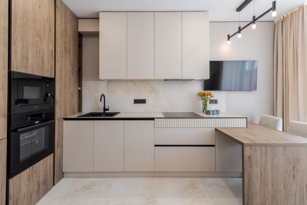 Квартира посуточно