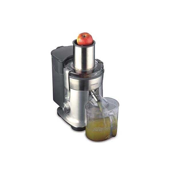 Соковыжималка Kenwood JE850