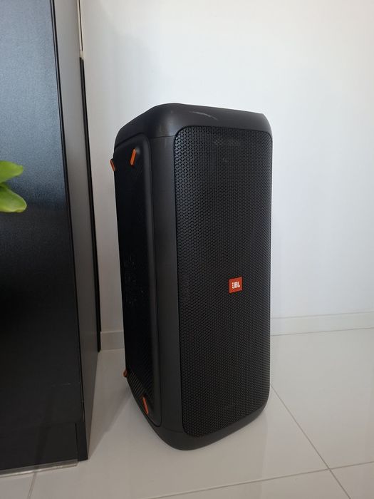 JBL Partybox 300