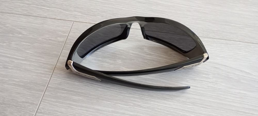 Ochelari   de soare Xloop