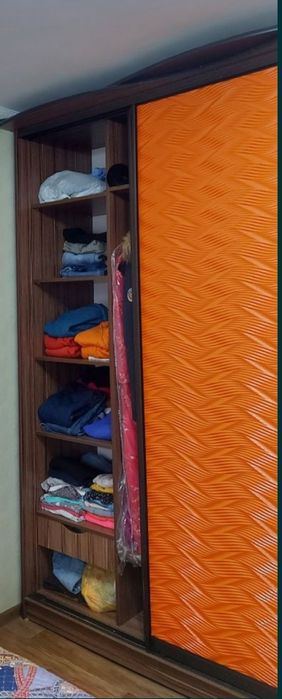 Продам шкаф.  ..