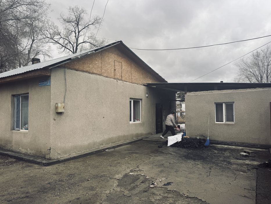 Срочная продажаа