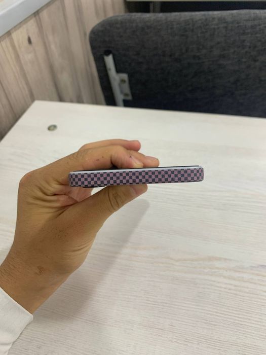 Samsung A16 5G 128 gb