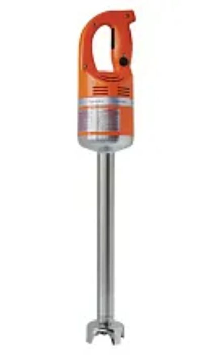 Профессиональный миксер Dynamic MDH2000 Франция