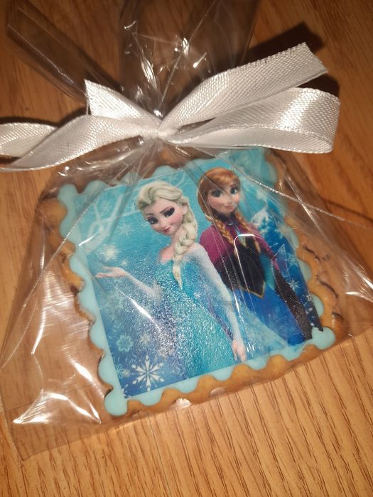 Сладки за малки и големи