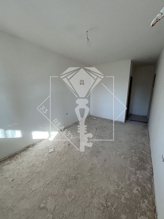 Продава се Двустаен апартамент в Пловдив, Христо Смирненски - 64 кв.м за 1095 €/кв.м - Снимка #4