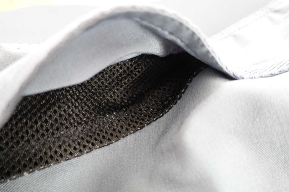 Millet LD Wanaka Stretch 3/4 нов дамски туристически панталон