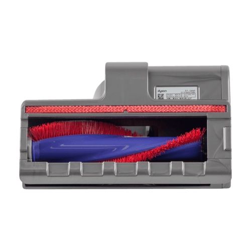 Perie Canapea Aspirator Dyson