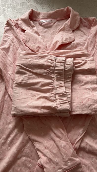 пижама(женская или девчачья)