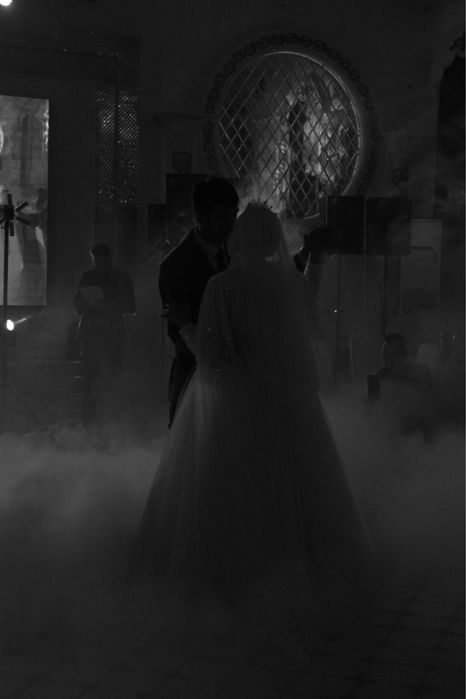 Свадебное платье продам