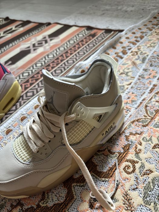 Air Jordan Премиум качестве