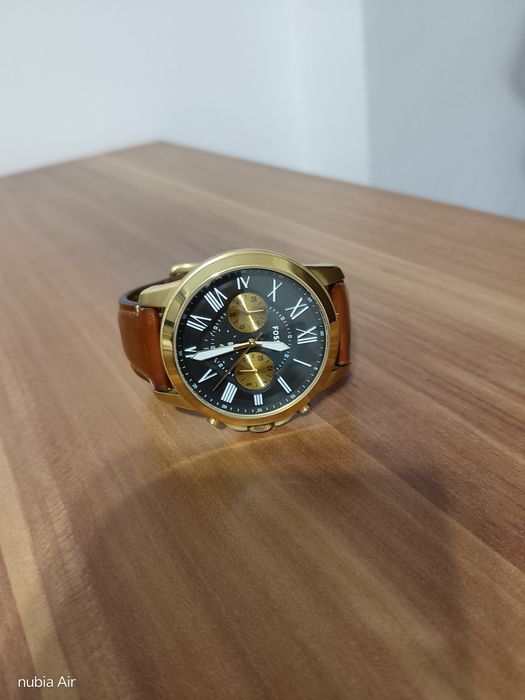 Ceas Fossil de vanzare