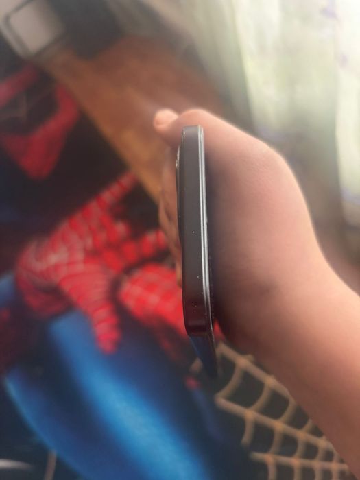 Redmi 15 C продаю