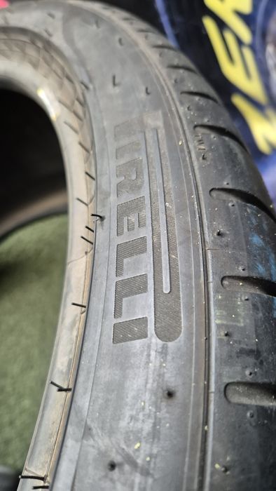 315 30 22 Pirelli