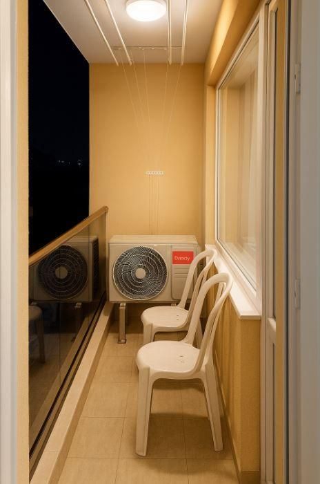 Дава се под наем Двустаен апартамент в Варна, Аспарухово - 42 кв.м за 425 € - Снимка #4