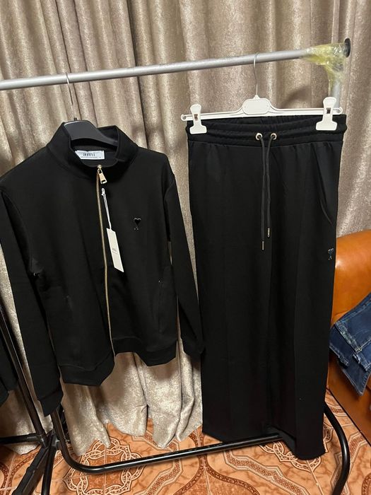 Treninguri damă new model