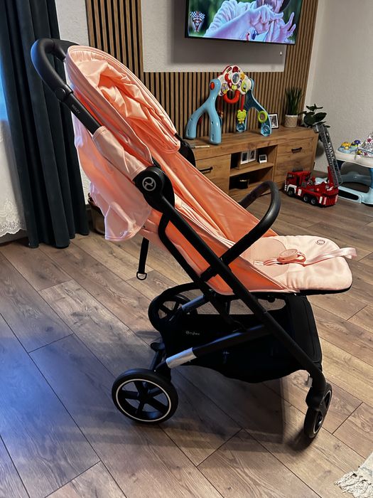 Cybex beezy Candy