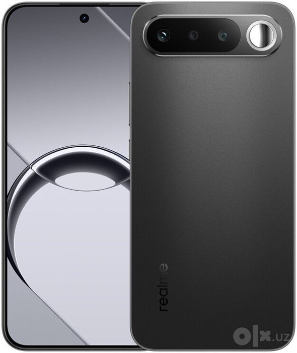 realme 16 5G 8/256GB