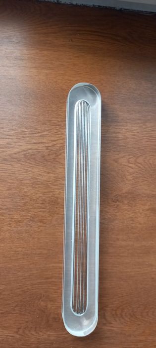 стекло клингера номер 6