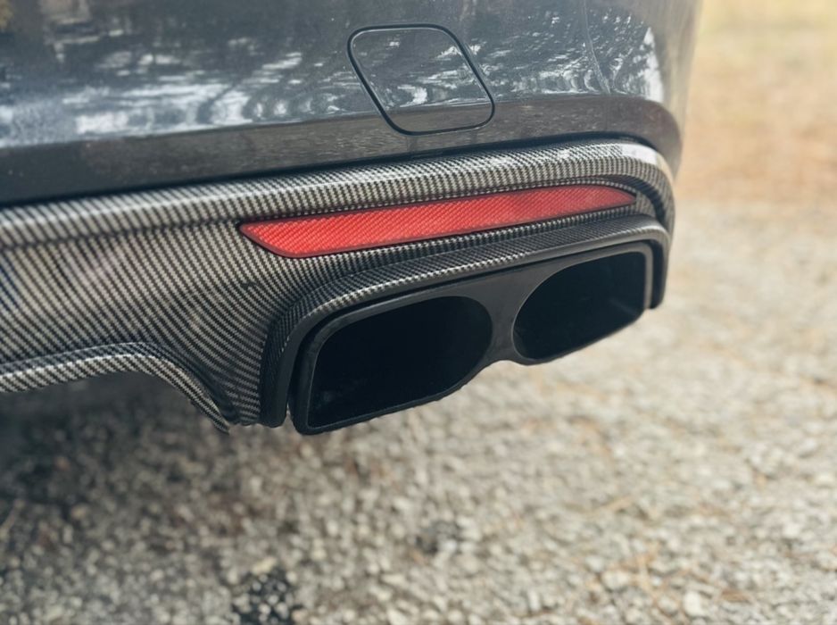 НА ЧАСТИ - W222, S350 Mercedes/Мерцедес л