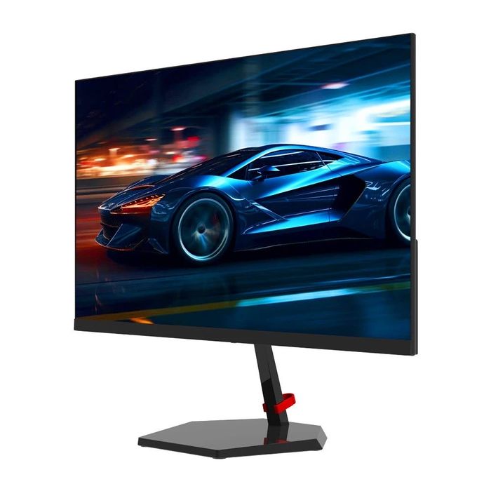 Продам монитор в отличном состоянии