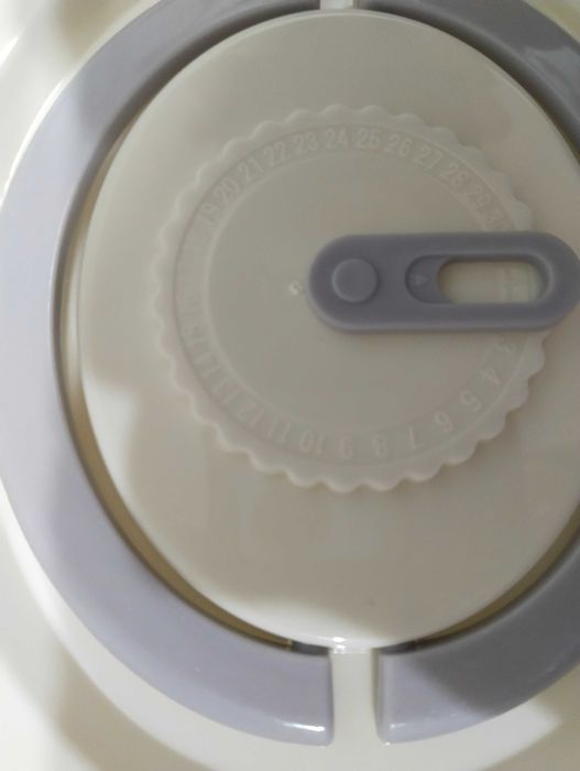 Продам Контейнер для заморозки полуфабрикатов