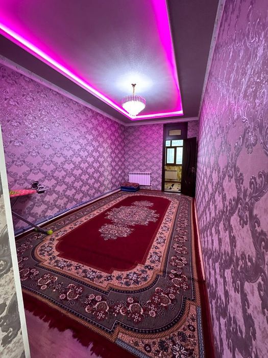 Срочно уй сотилади 125м²