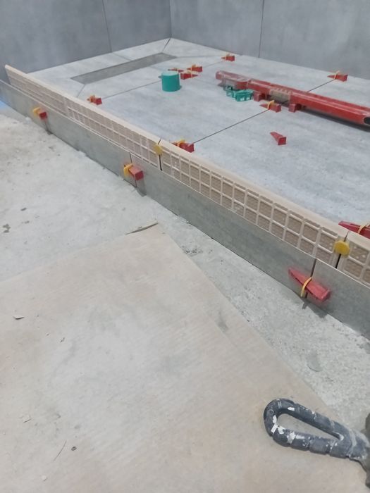 Ремонт квартир под ключ