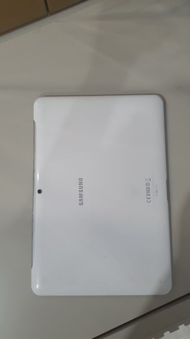 Телефон запчаст самсунг