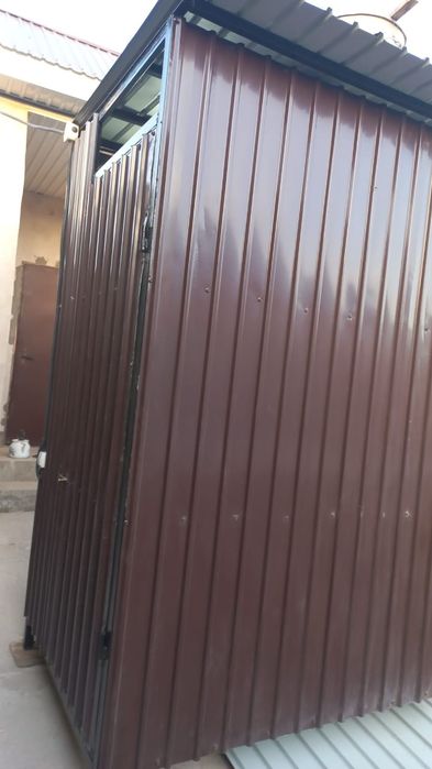 Сварщик сантехник Покраска