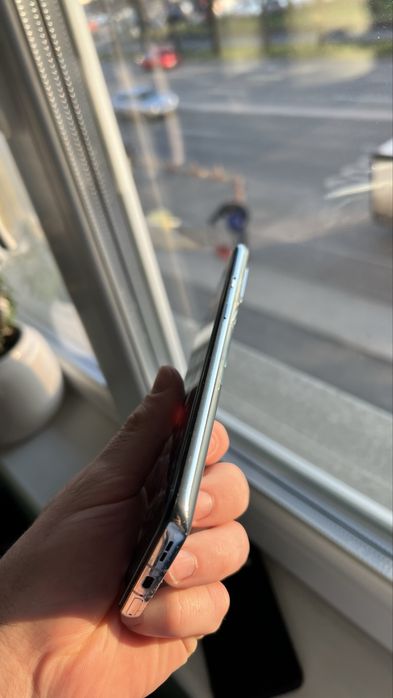 Oneplus 8T | 8GB RAM | 128GB ROM