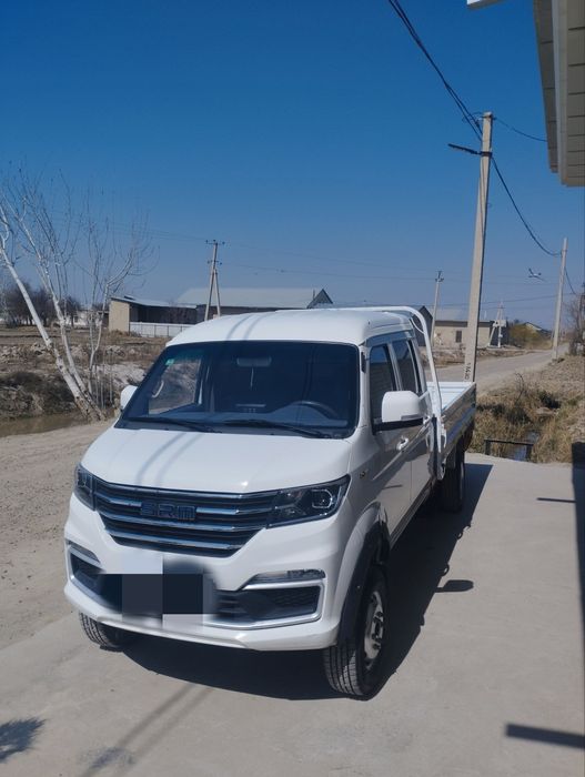 Shineray T 52 ( salondan 65 mln arzon )