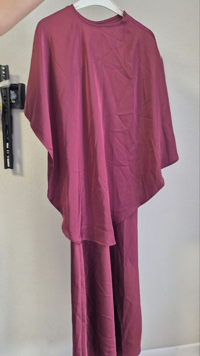 Одежда для женщин