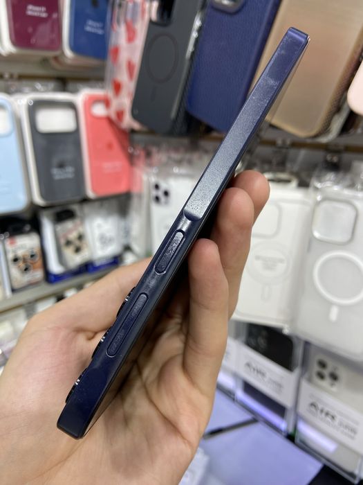 Samsung A15 6/128 ideal