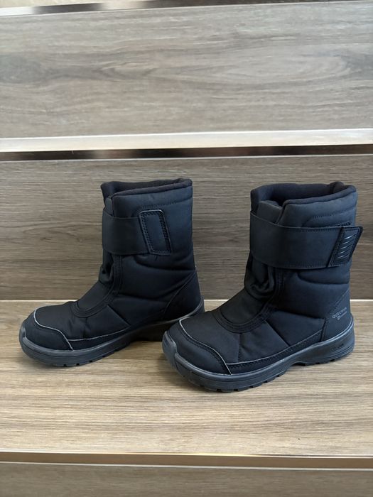 Детски апрески Декатлон