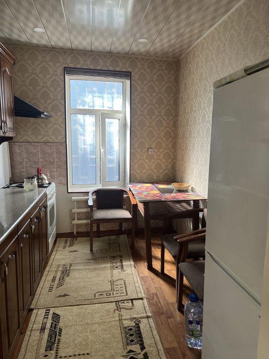 Аренда участка на улице глинка за памятником Шото Руставели